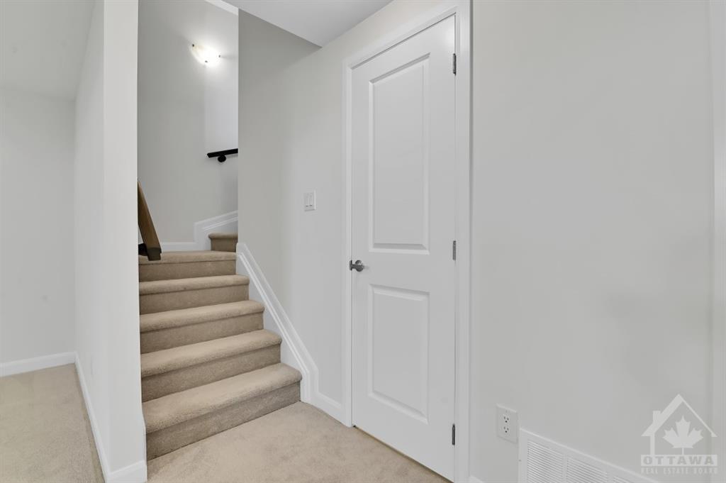 243 TULLAGHAN Heights