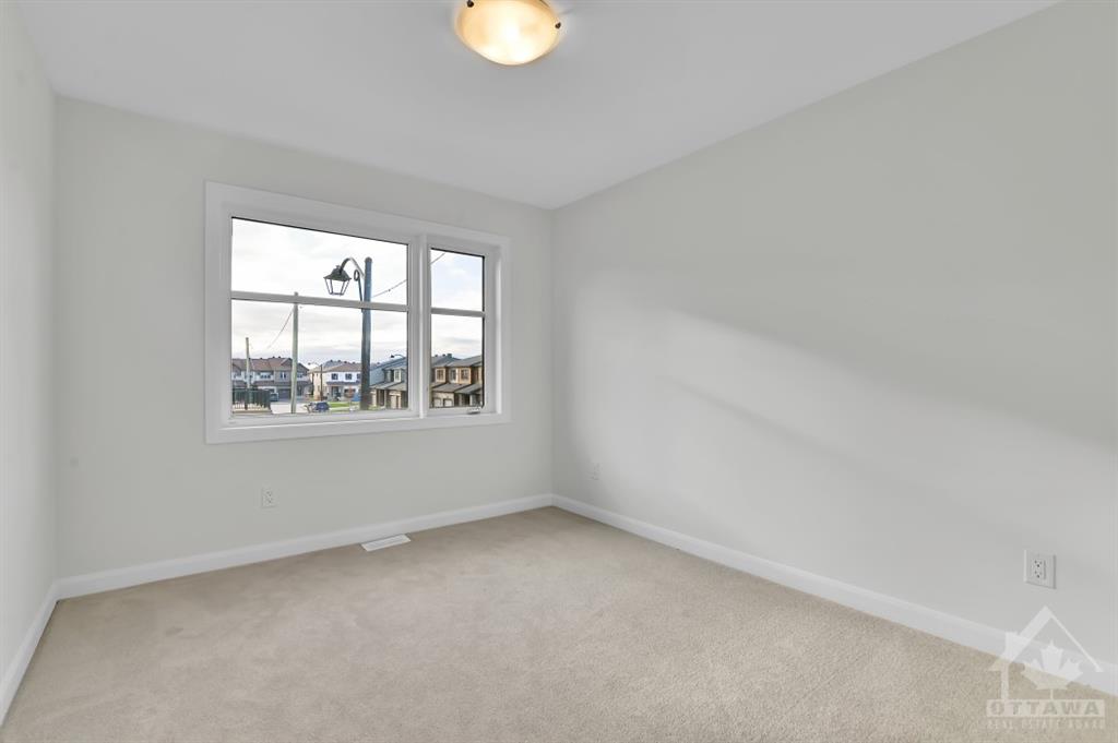 243 TULLAGHAN Heights