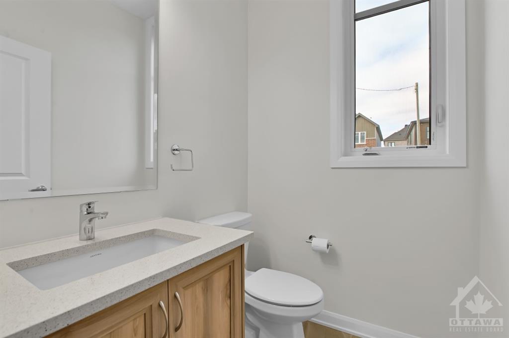243 TULLAGHAN Heights
