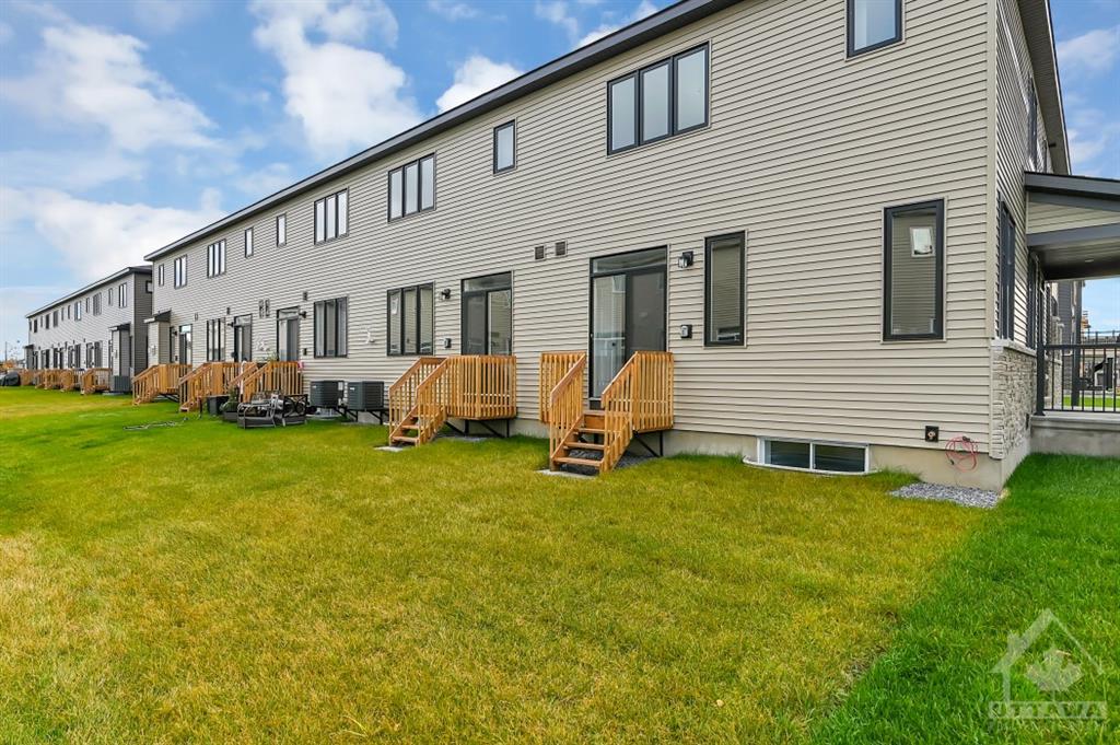 243 TULLAGHAN Heights