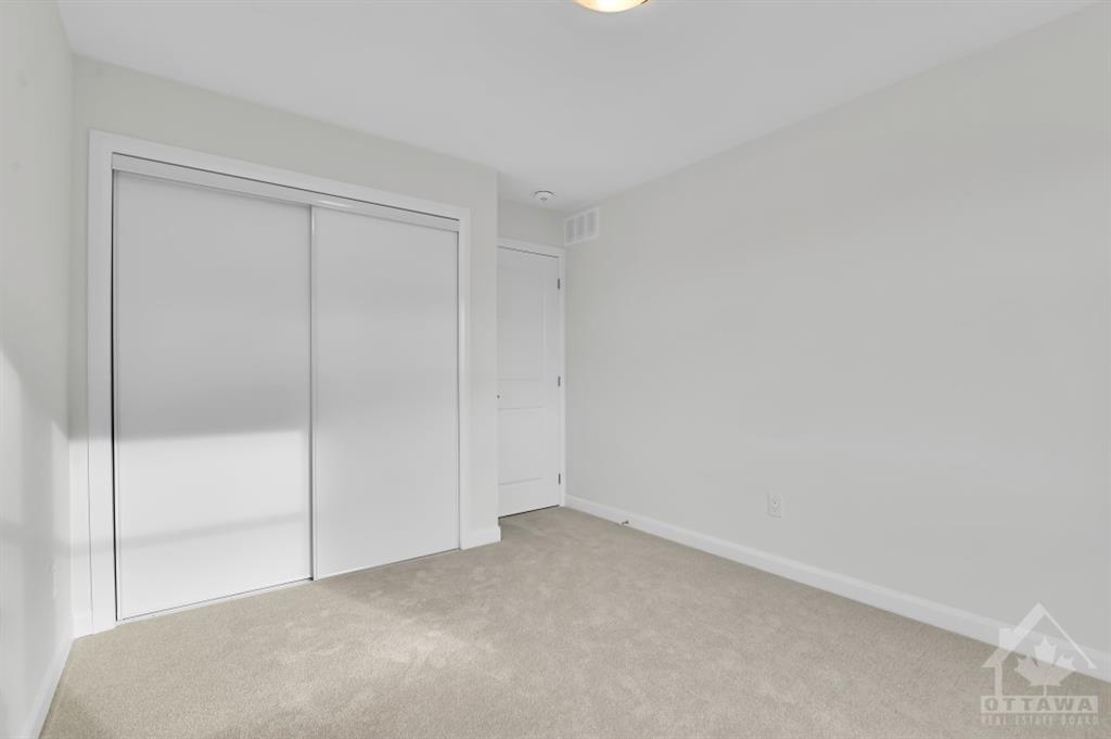 243 TULLAGHAN Heights