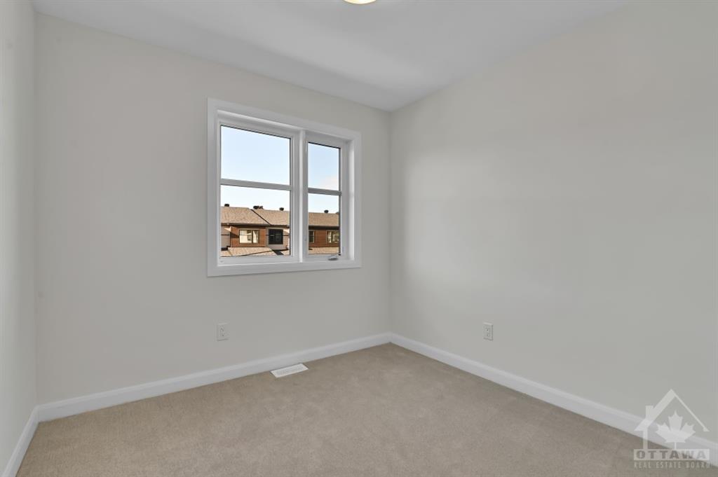 243 TULLAGHAN Heights