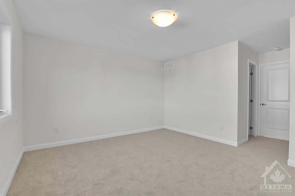 243 TULLAGHAN Heights
