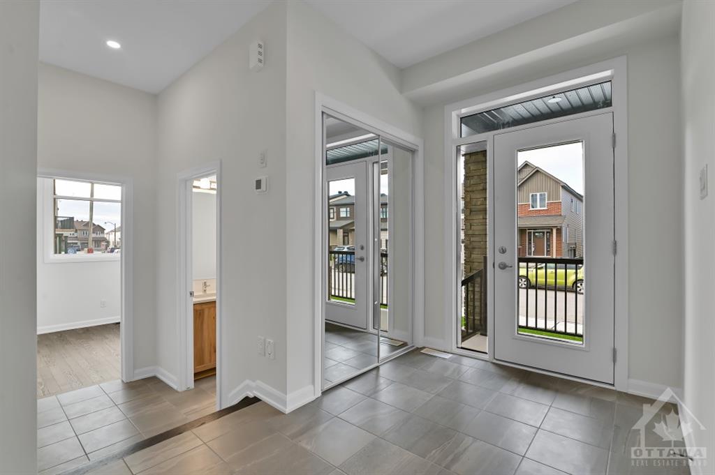243 TULLAGHAN Heights