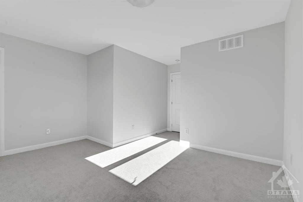 367 RAHEEN Court