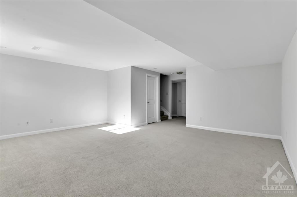 367 RAHEEN Court