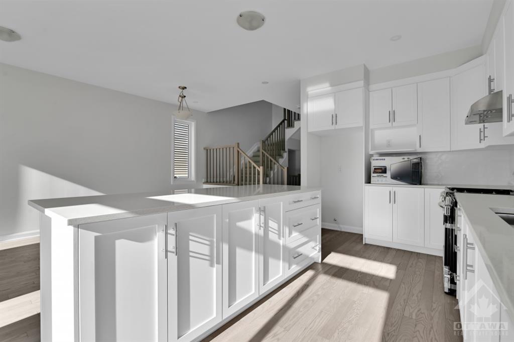 367 RAHEEN Court