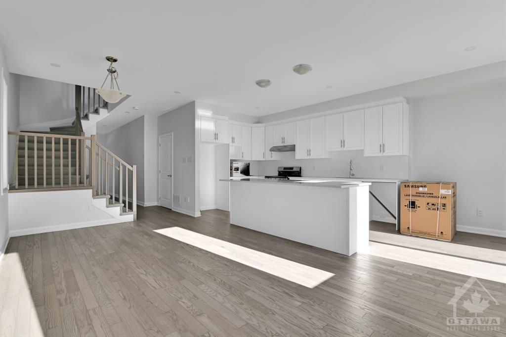 367 RAHEEN Court