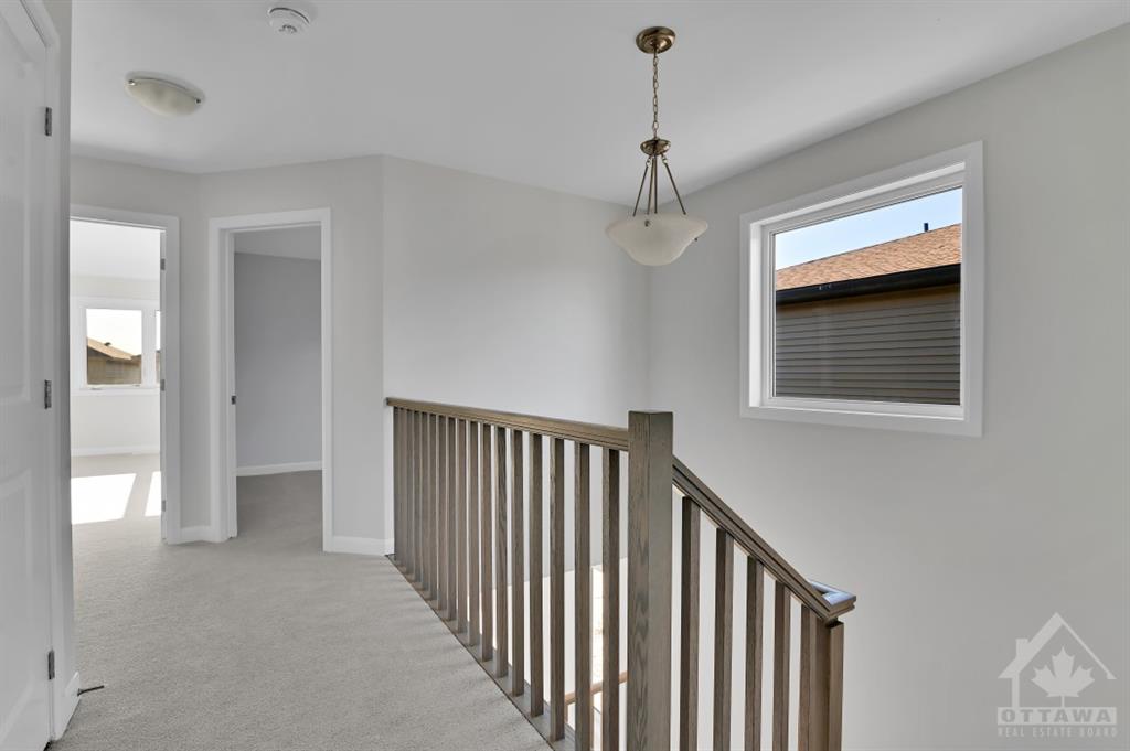 367 RAHEEN Court