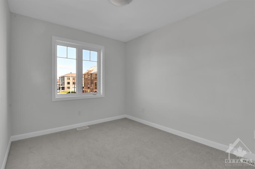 367 RAHEEN Court