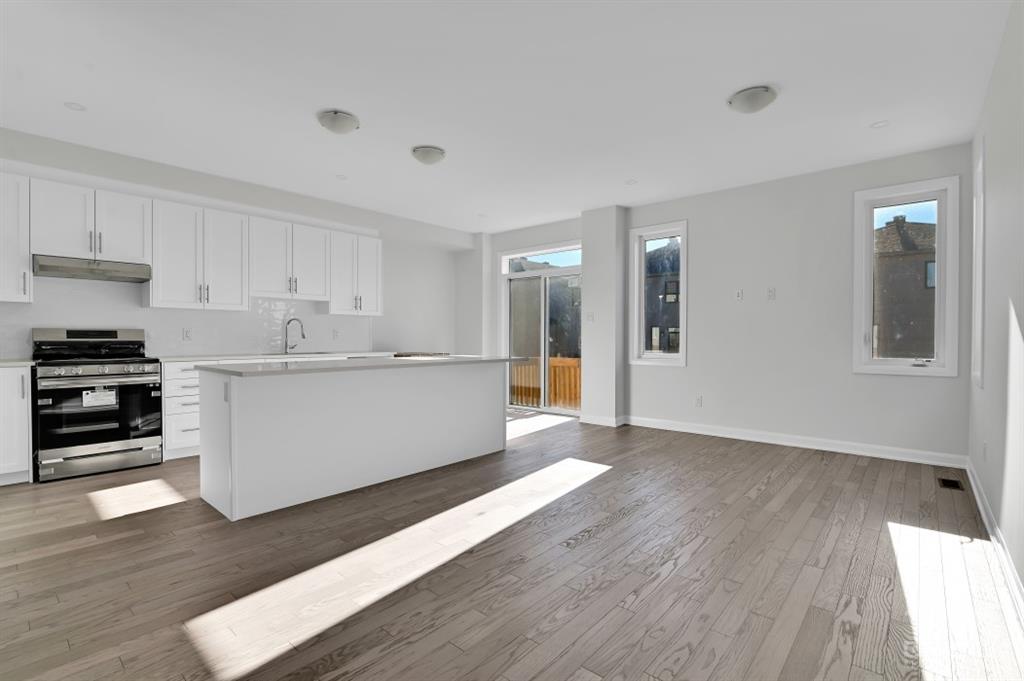 367 RAHEEN Court