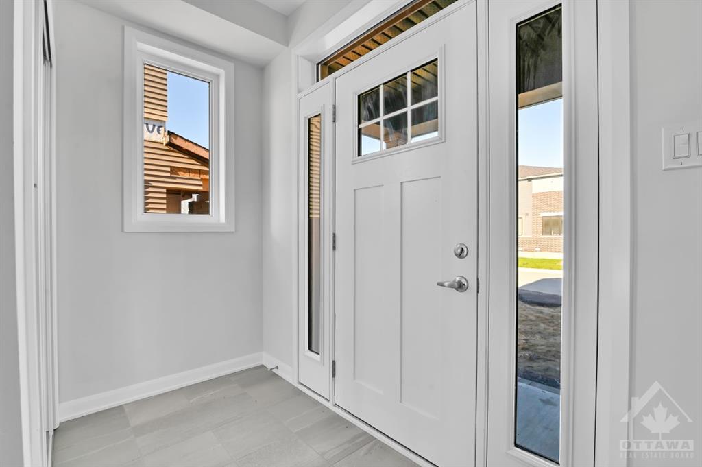 367 RAHEEN Court