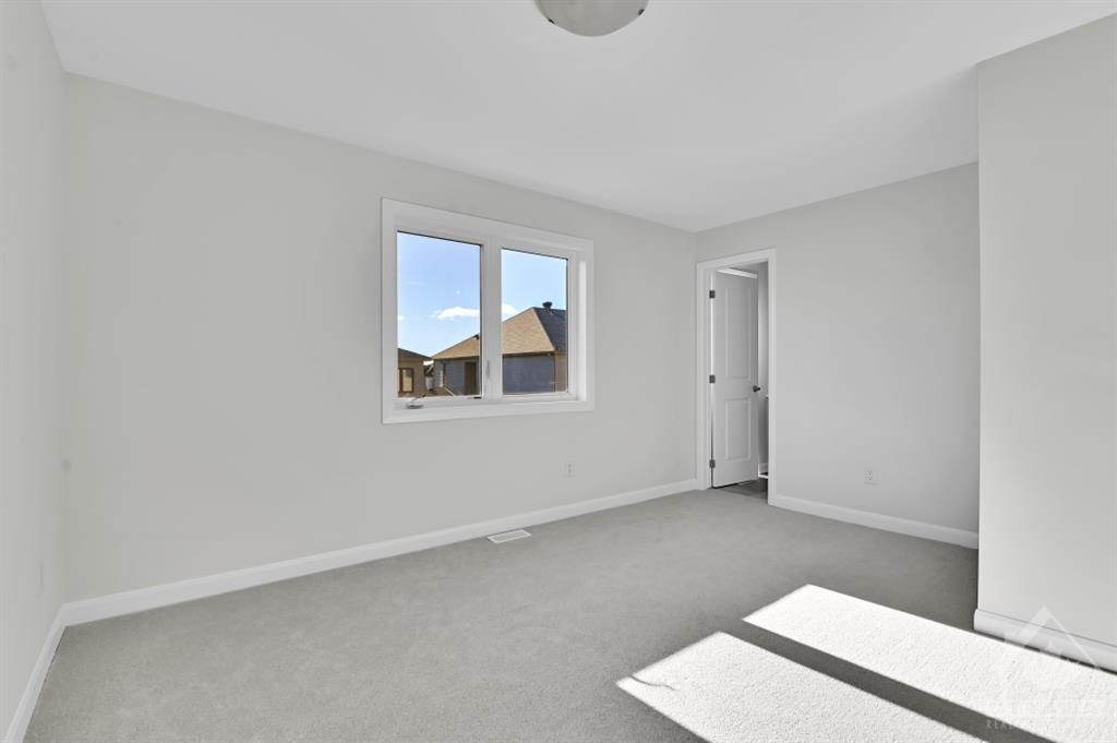367 RAHEEN Court