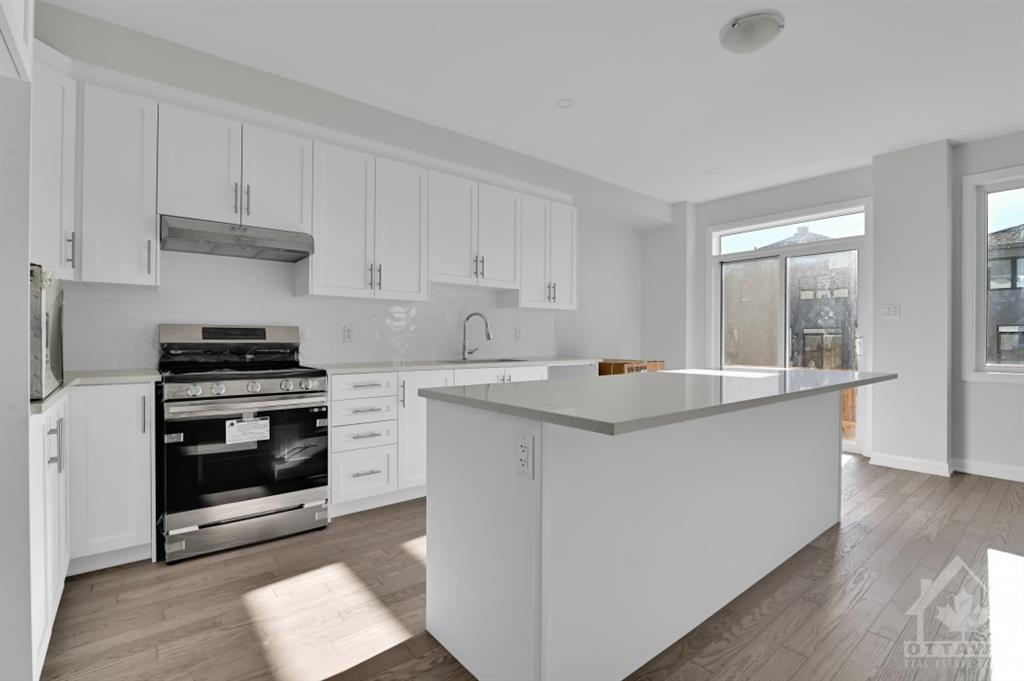 367 RAHEEN Court