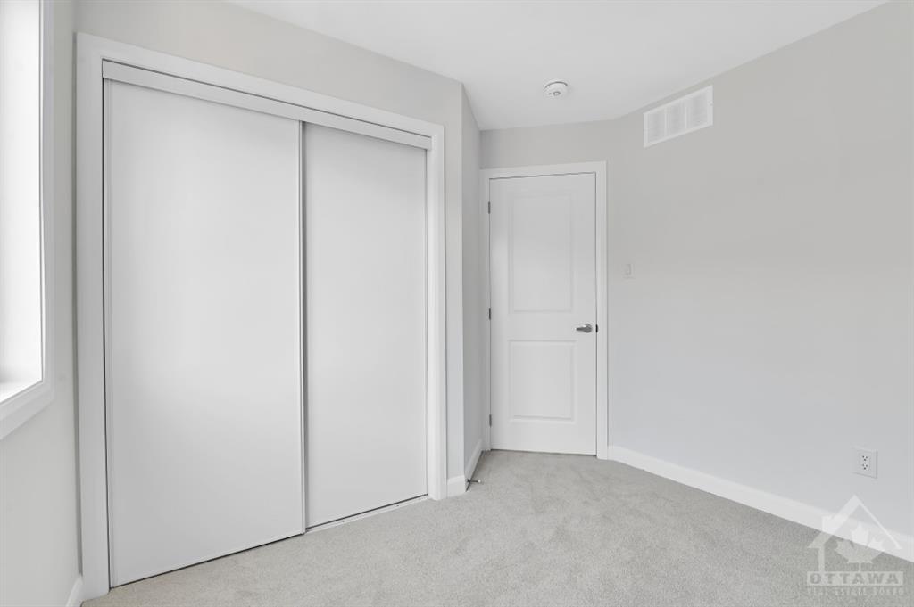 367 RAHEEN Court