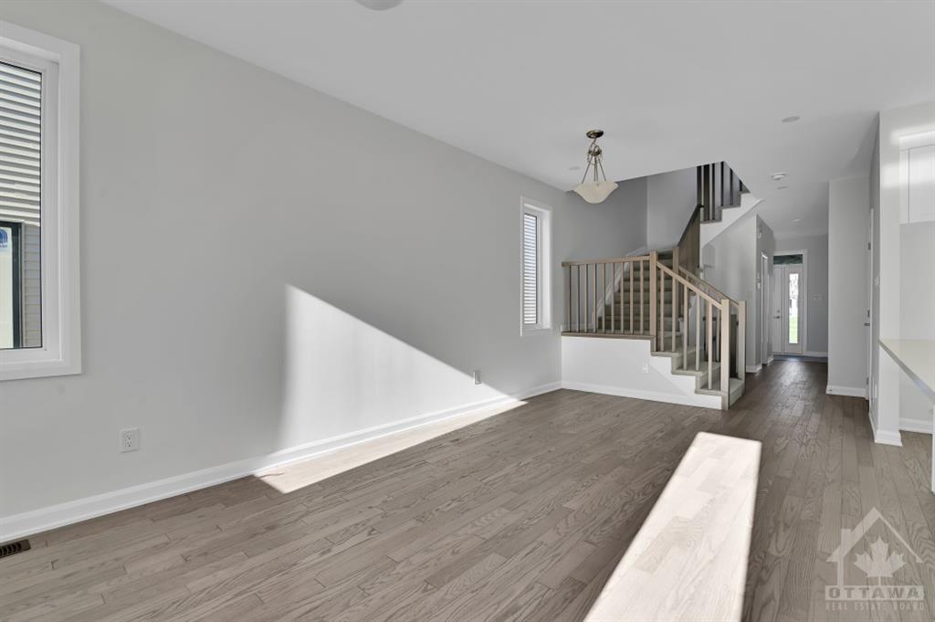 367 RAHEEN Court