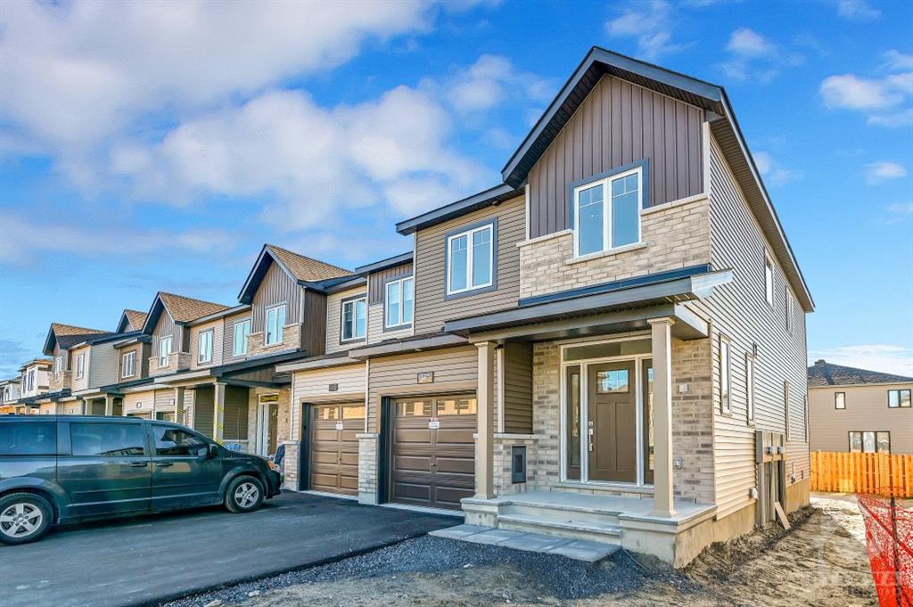 367 RAHEEN Court