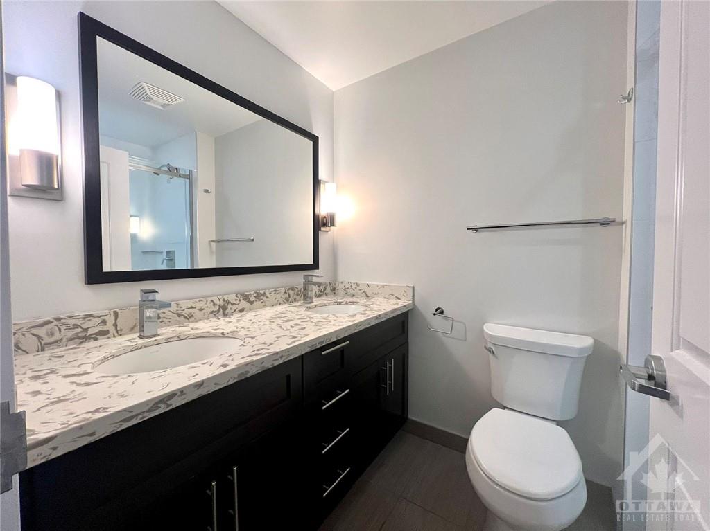 1100 CANADIAN SHIELD Avenue, #6108
