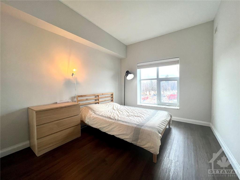 1100 CANADIAN SHIELD Avenue, #6108