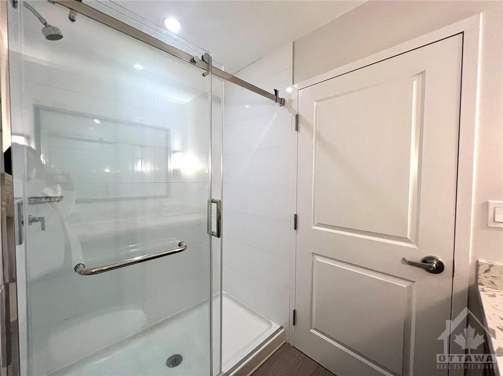 1100 CANADIAN SHIELD Avenue, #6108