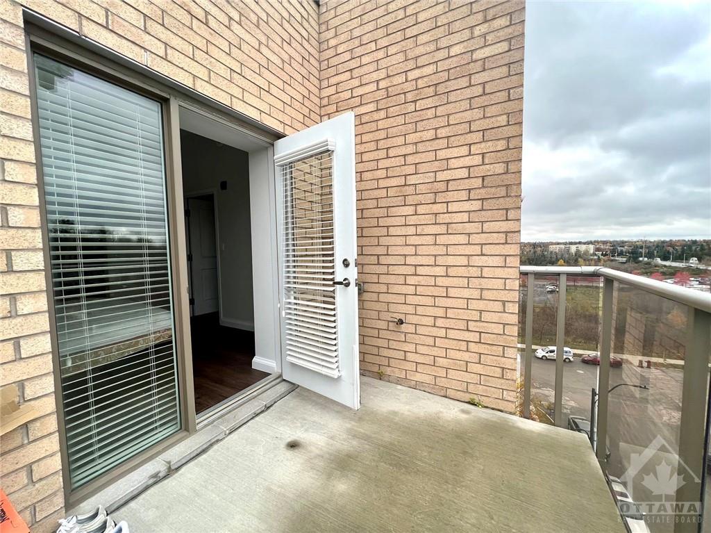 1100 CANADIAN SHIELD Avenue, #6108