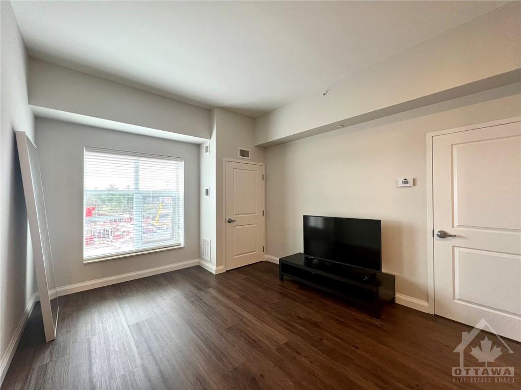 1100 CANADIAN SHIELD Avenue, #6108