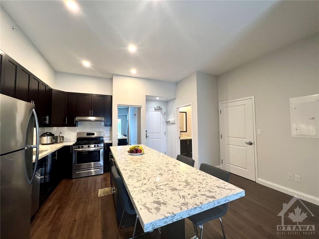1100 CANADIAN SHIELD Avenue, #6108
