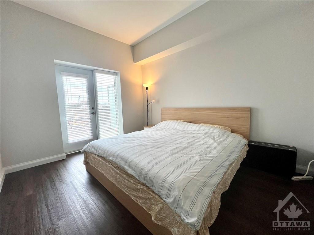 1100 CANADIAN SHIELD Avenue, #6108