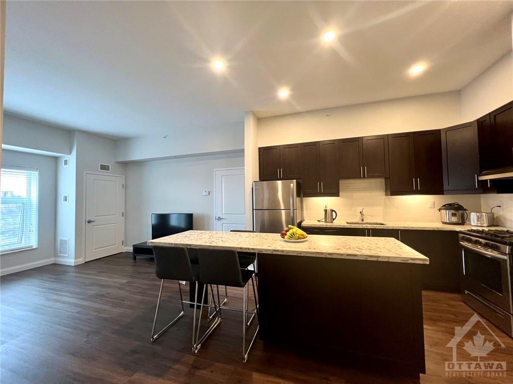 1100 CANADIAN SHIELD Avenue, #6108