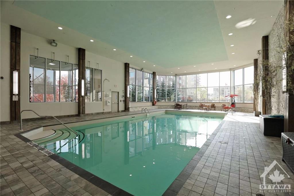 1100 CANADIAN SHIELD Avenue, #6108