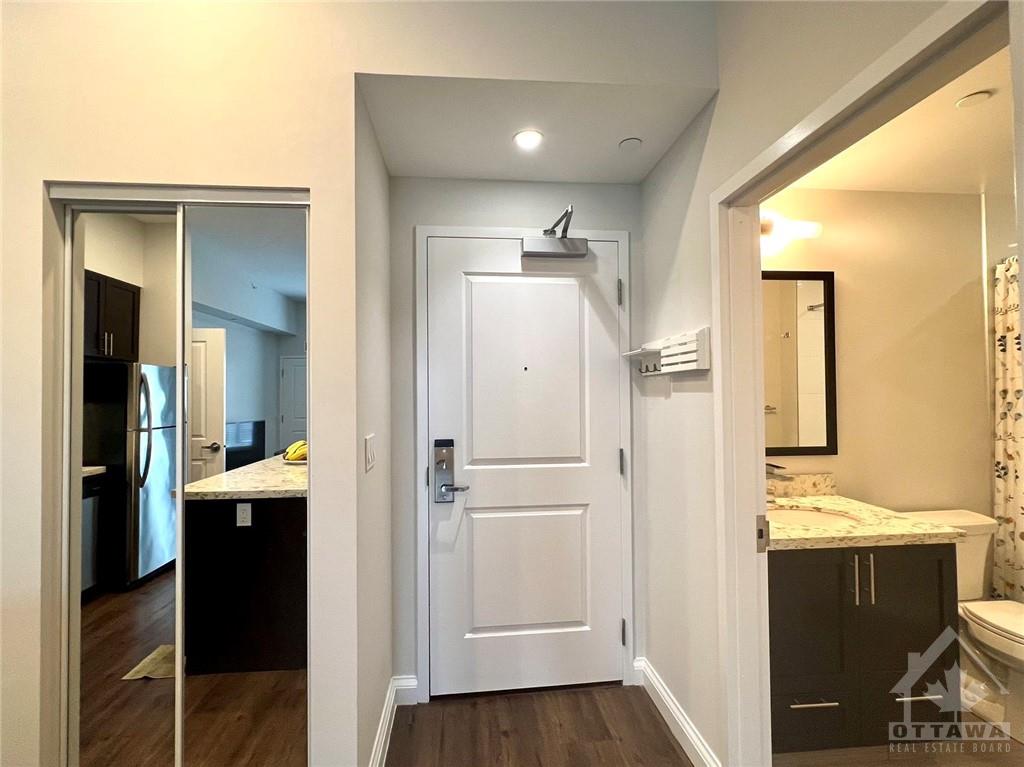 1100 CANADIAN SHIELD Avenue, #6108