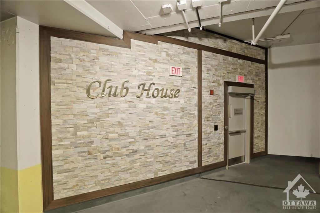 1100 CANADIAN SHIELD Avenue, #6108