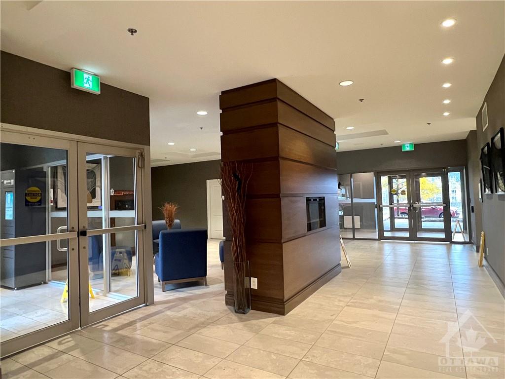 1100 CANADIAN SHIELD Avenue, #6108