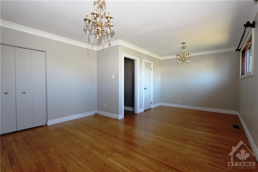 236 KENNEDY LANE West