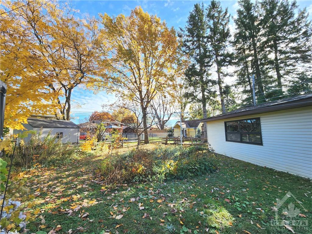 236 KENNEDY LANE West