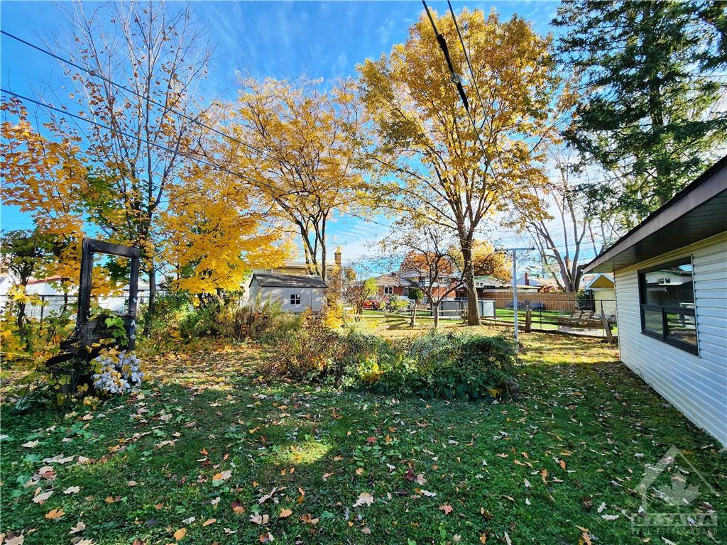 236 KENNEDY LANE West