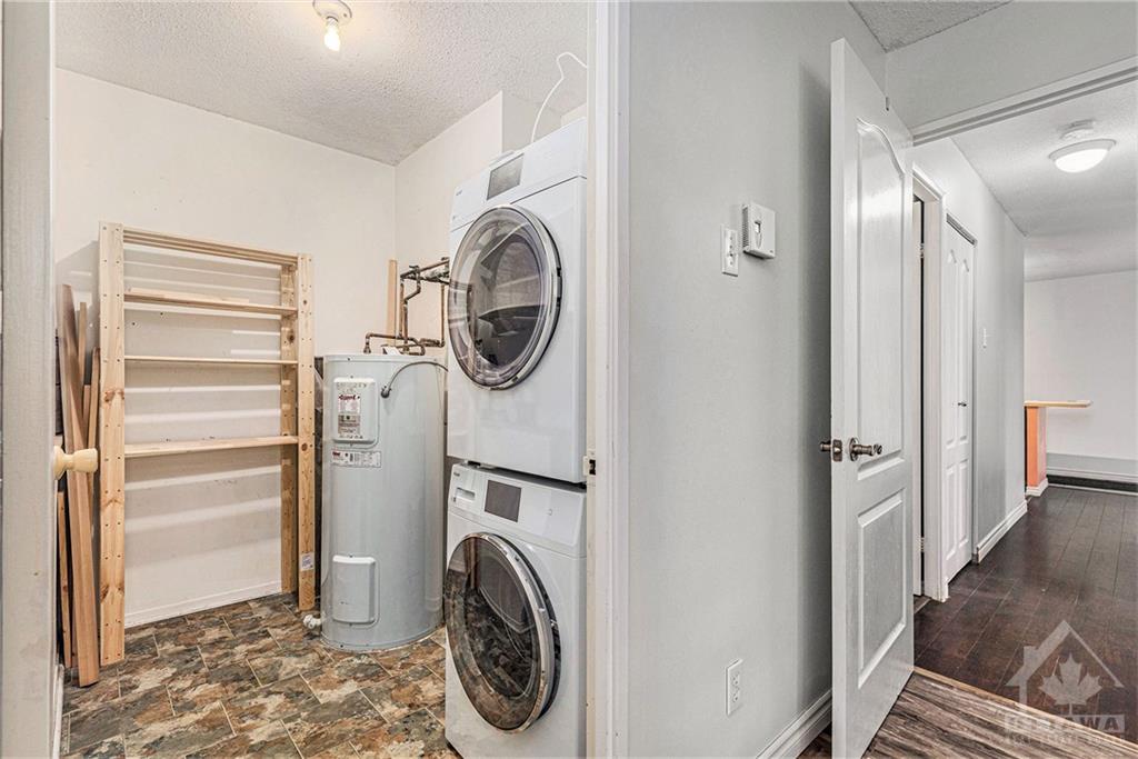 475 LAURIER Avenue W, #101