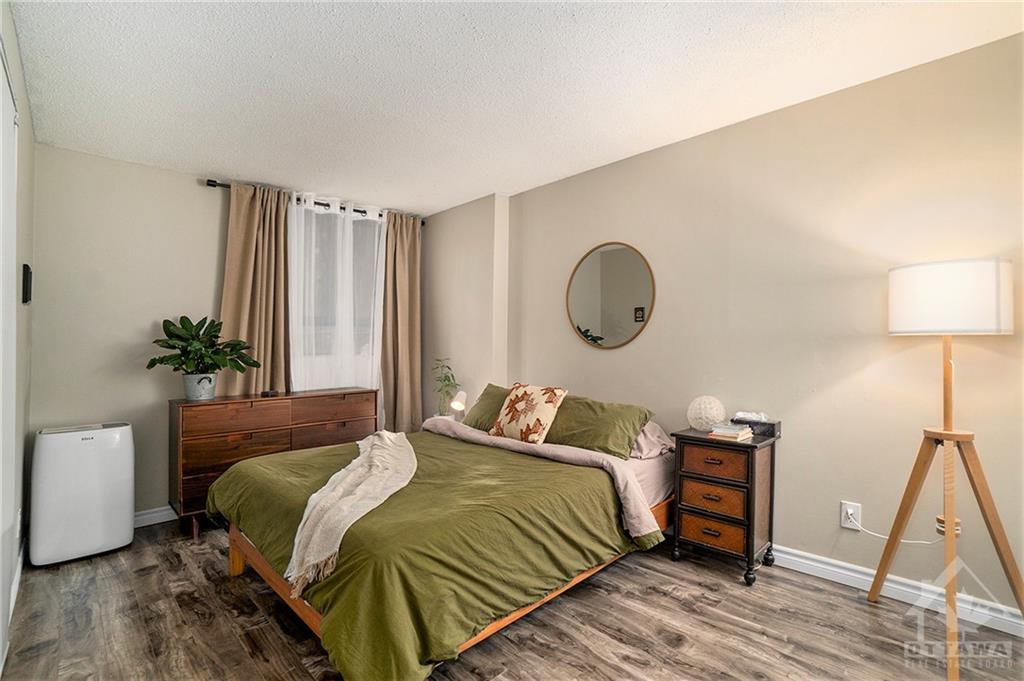 475 LAURIER Avenue W, #101