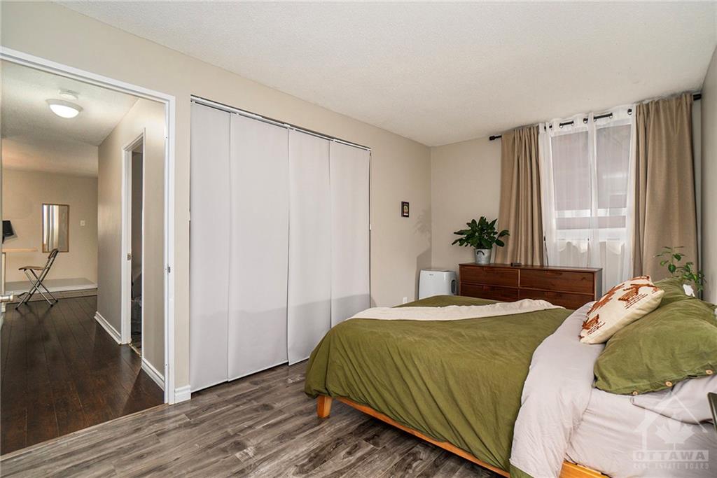475 LAURIER Avenue W, #101