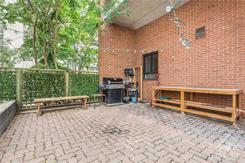 475 LAURIER Avenue W, #101