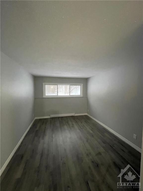 6632 NOTRE DAME Street, #105