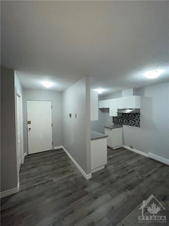 6632 NOTRE DAME Street, #105