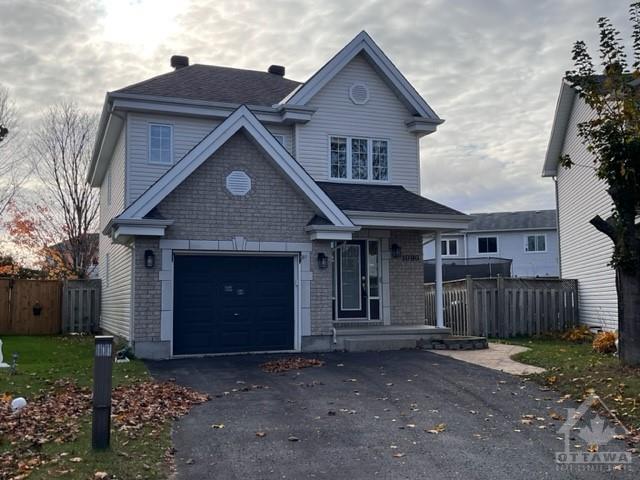 1090 TRILLIUM Place