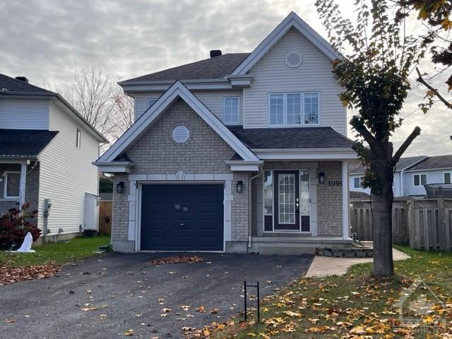 1090 TRILLIUM Place