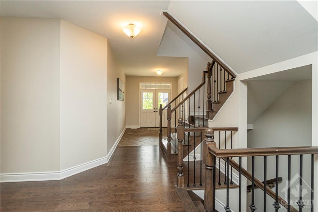 623 PARADE Drive