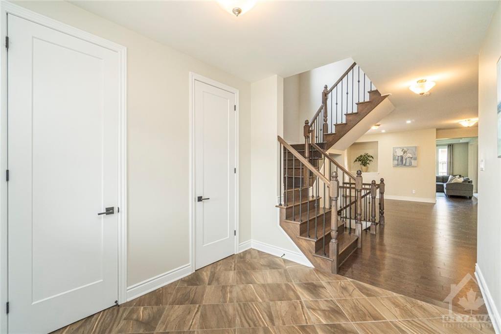 623 PARADE Drive