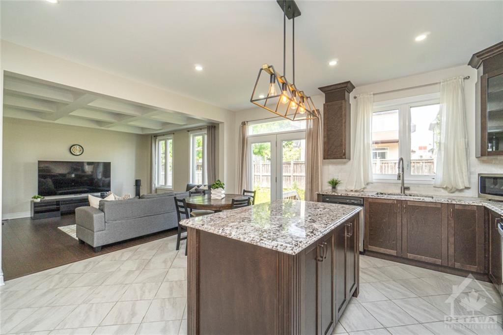 623 PARADE Drive