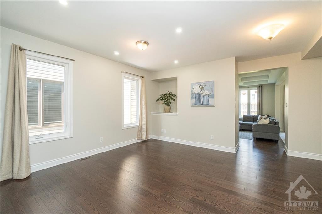 623 PARADE Drive
