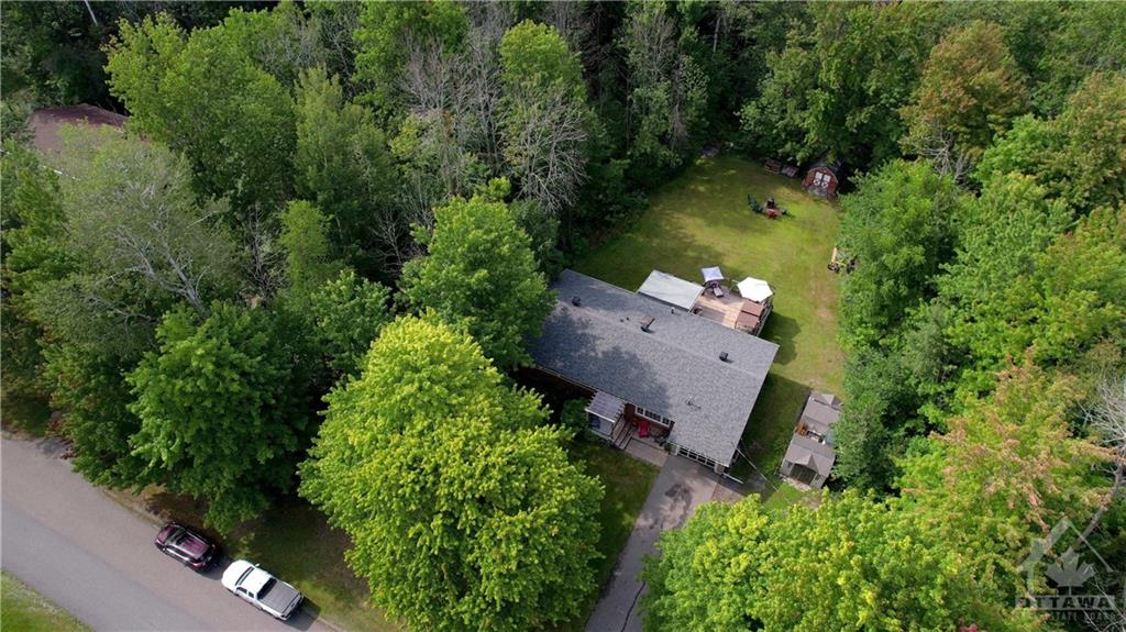 95 HERITAGE Road
