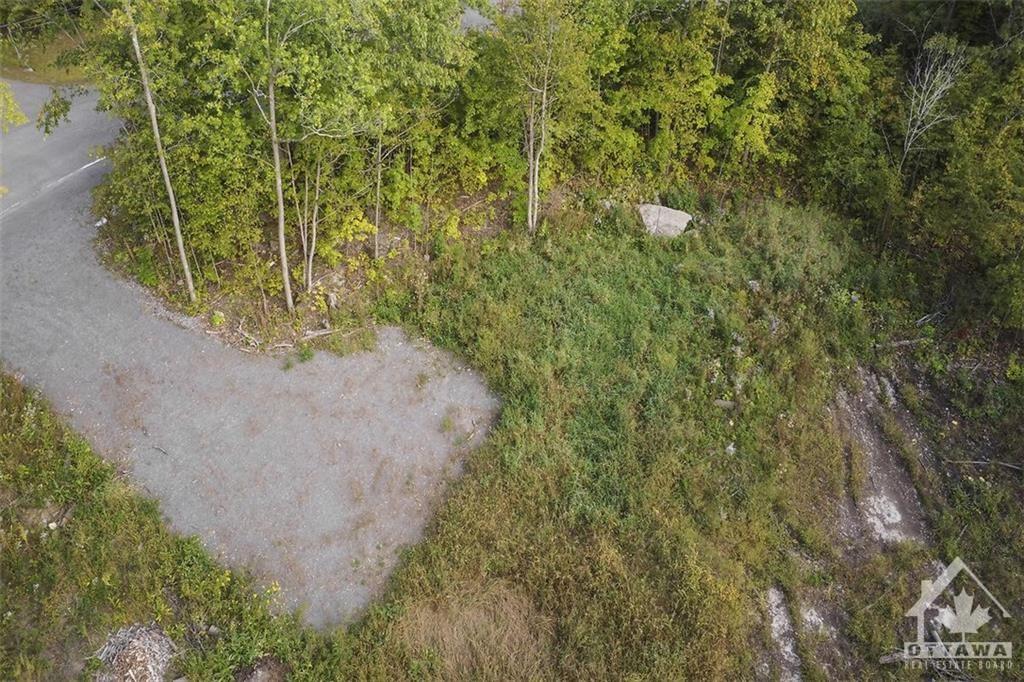 1310 CUMBERLAND RIDGE Drive